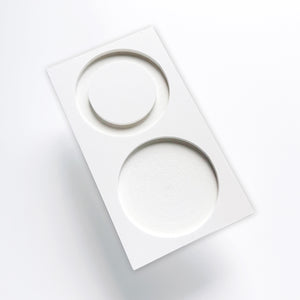 The Ink Stand - Circle