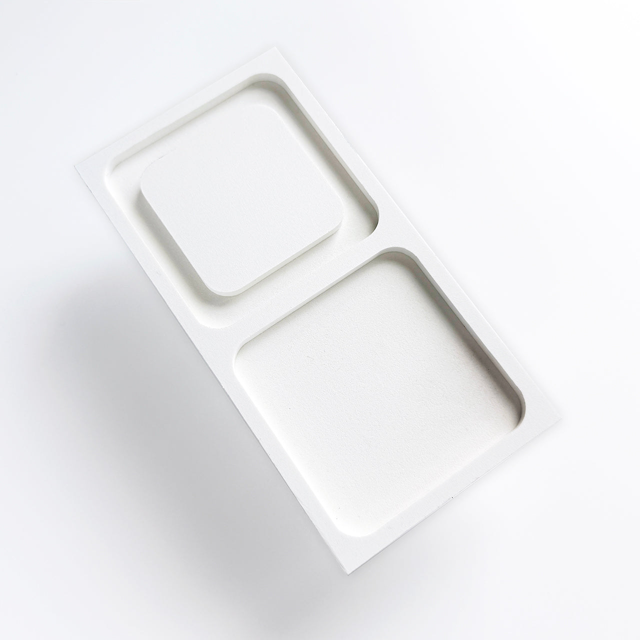 The Ink Stand - Large Square