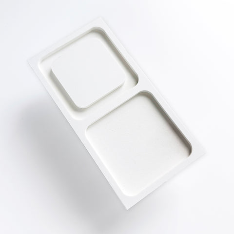 The Ink Stand - Large Square