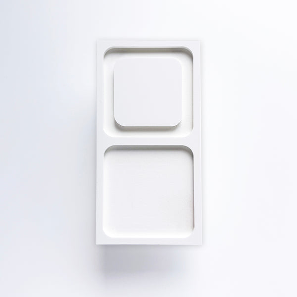 The Ink Stand - Large Square