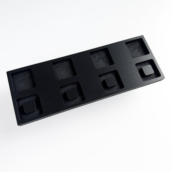 The Ink Stand - Mini Black