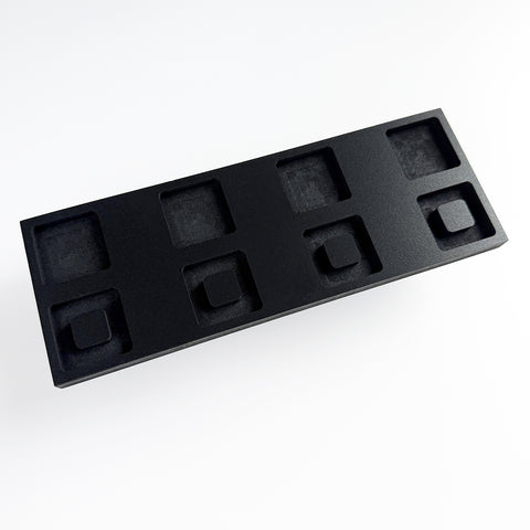The Ink Stand - Mini Black