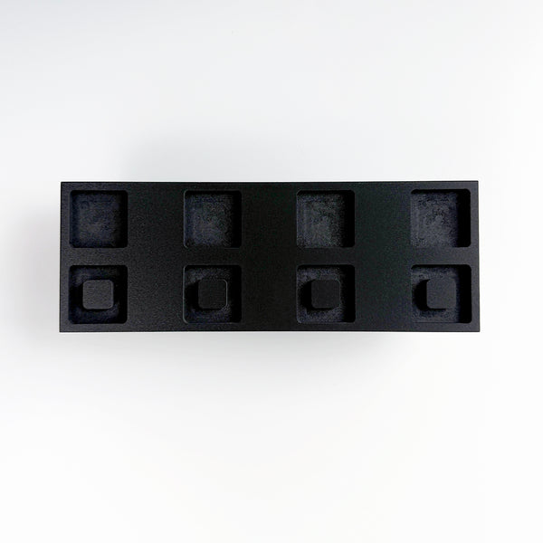 The Ink Stand - Mini Black