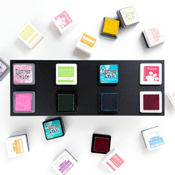 The Ink Stand - Mini Black