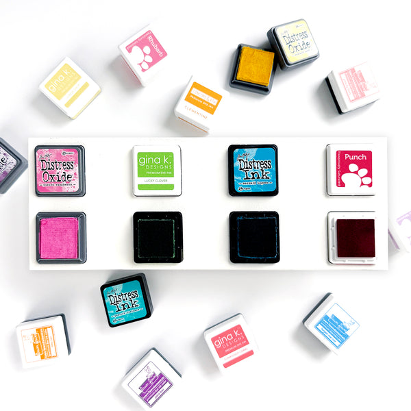The Ink Stand - Mini