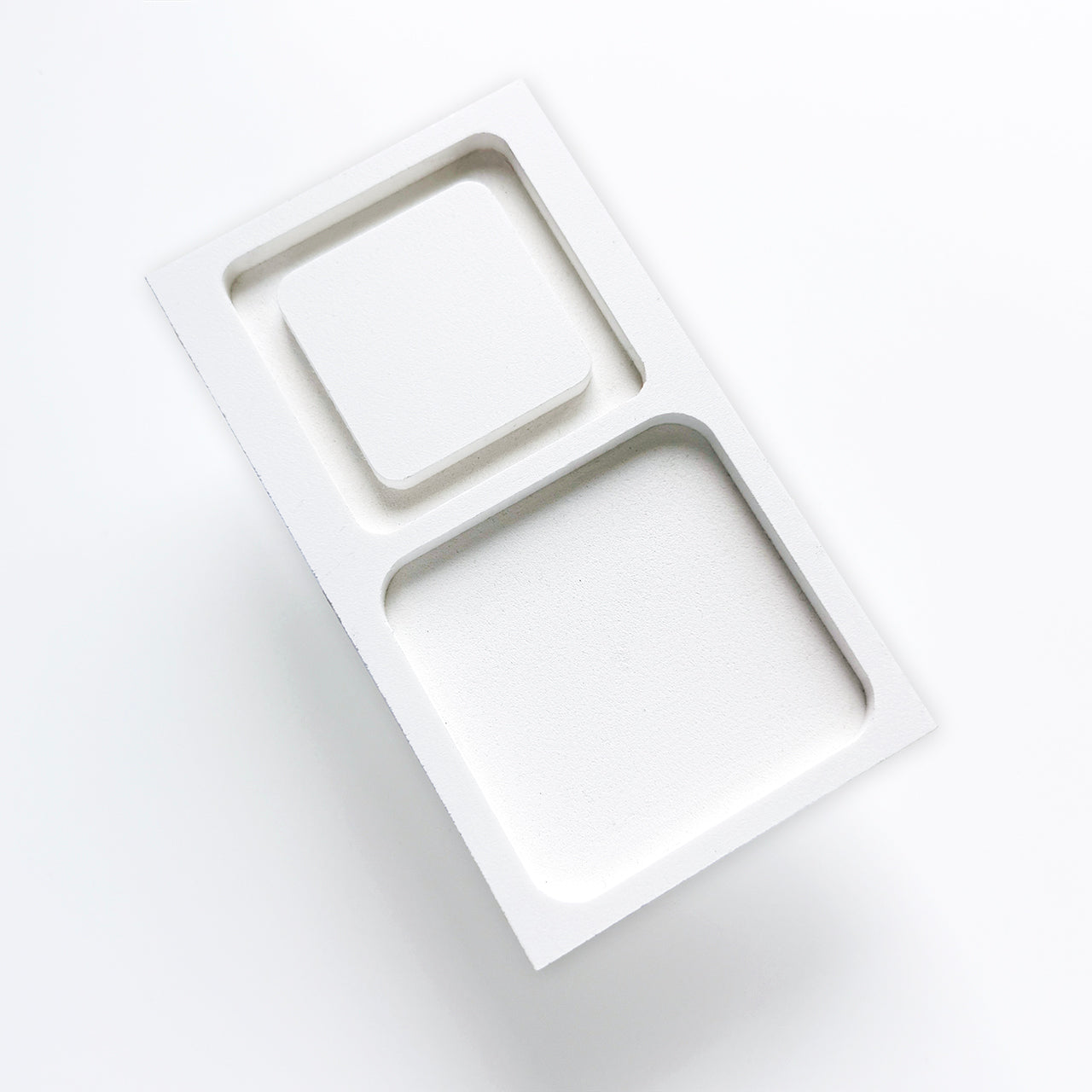 The Ink Stand - Square