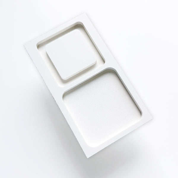 The Ink Stand - Square