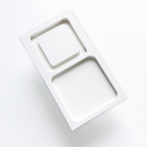 The Ink Stand - Square