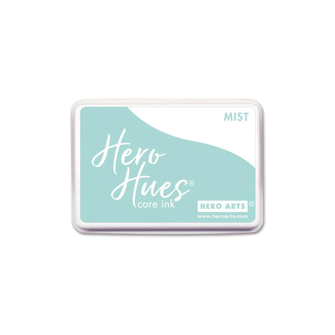 Hero Arts Core Ink Mist