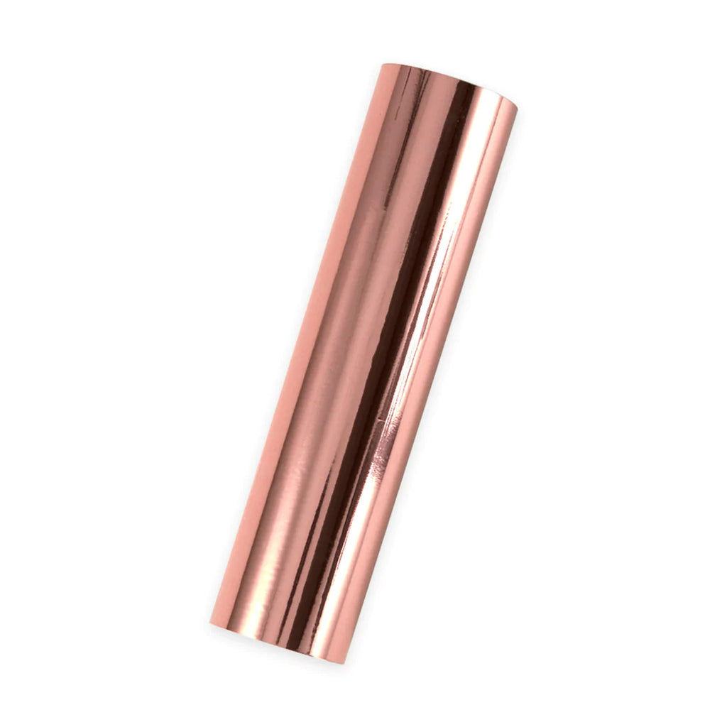 10 Migliori glimmer hot foil In Italia 10 Migliori glimmer hot foil In Italia